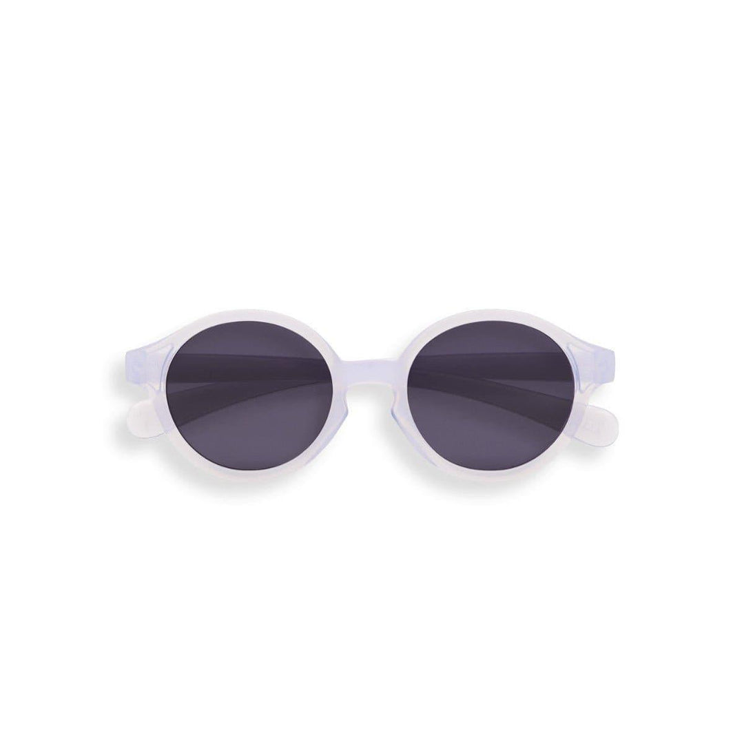 Izipizi Sunglasses Baby (0-9 months) / Purple Sky Izipizi Baby & Kids Sunglasses - Day Dream Collection