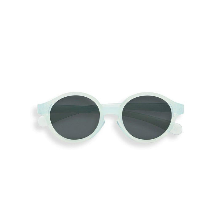 Izipizi Sunglasses Baby (0-9 months) / Fresh Cloud Izipizi Baby & Kids Sunglasses - Day Dream Collection