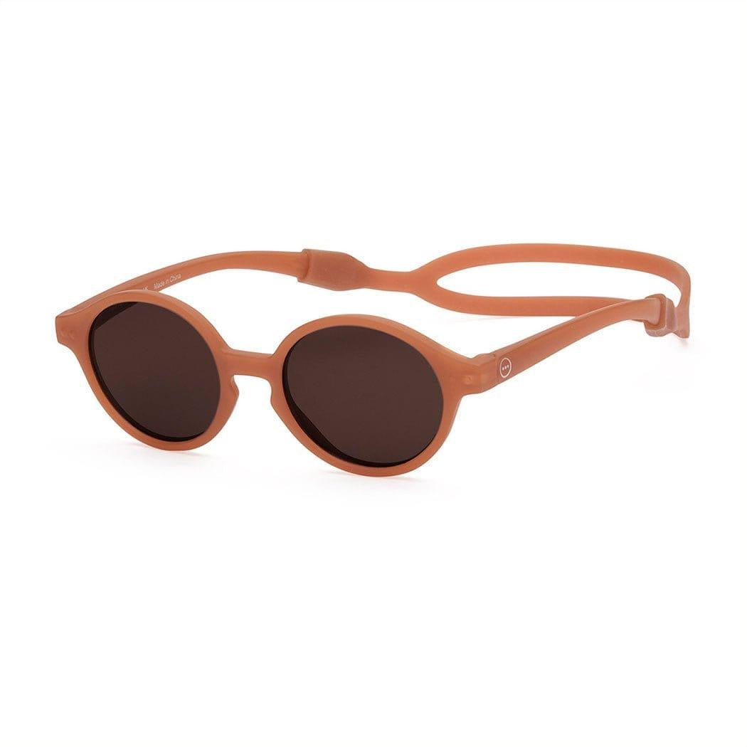 Izipizi Sunglasses Izipizi Baby & Kids Sunglasses-Essentia Collection