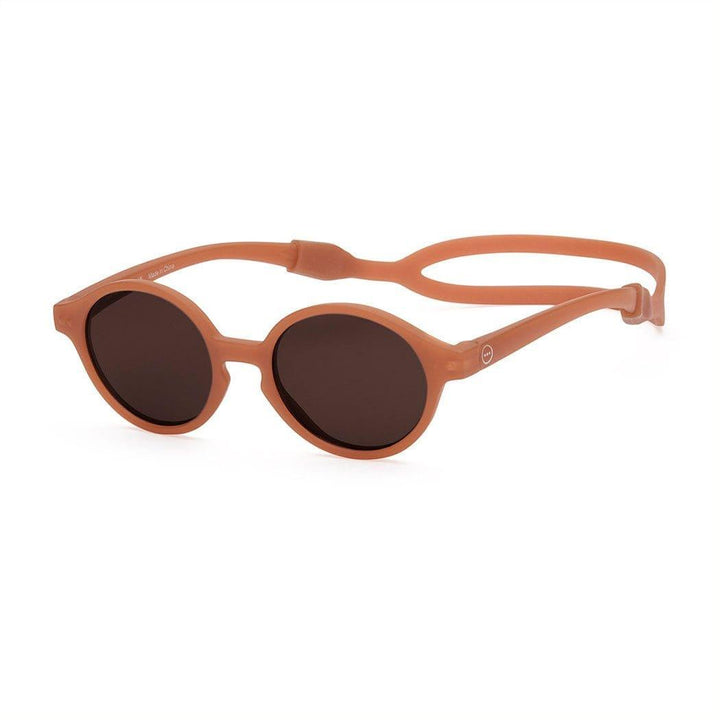 Izipizi Sunglasses Izipizi Baby & Kids Sunglasses-Essentia Collection