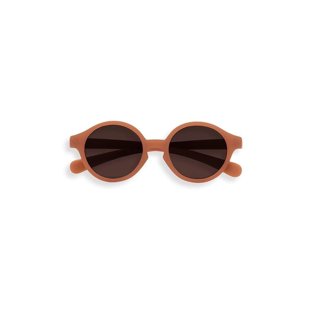 Izipizi Sunglasses Izipizi Baby & Kids Sunglasses-Essentia Collection