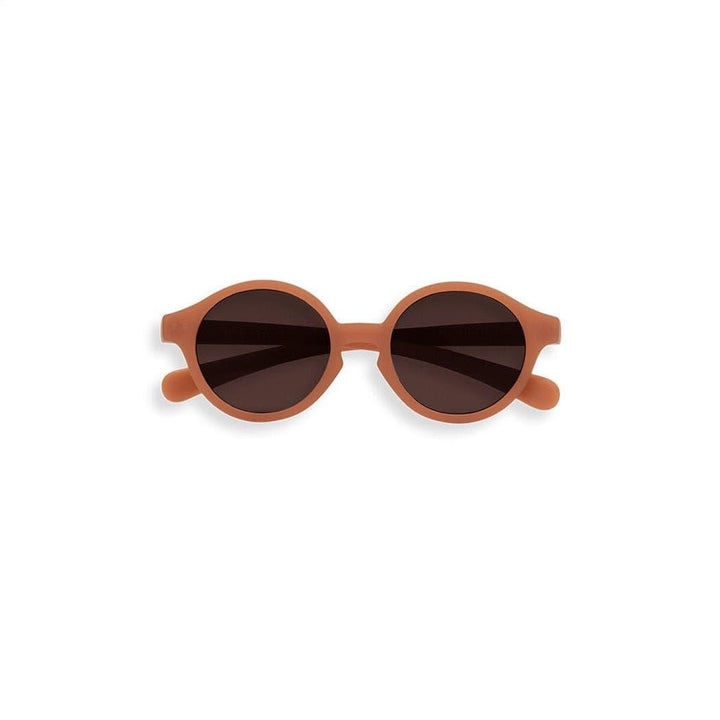 Izipizi Sunglasses Izipizi Baby & Kids Sunglasses-Essentia Collection