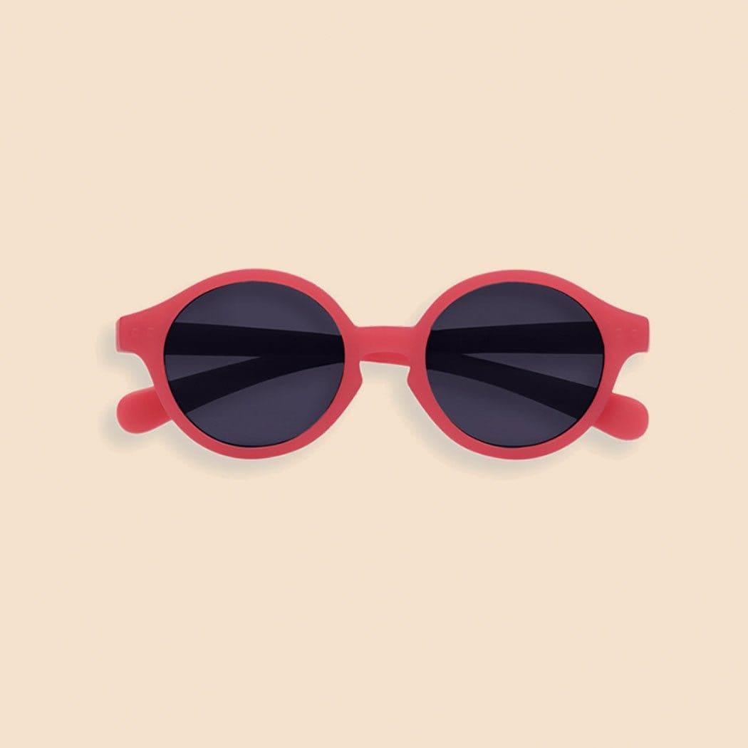 Izipizi Sunglasses Izipizi Baby & Kids Sunglasses-Essentia Collection