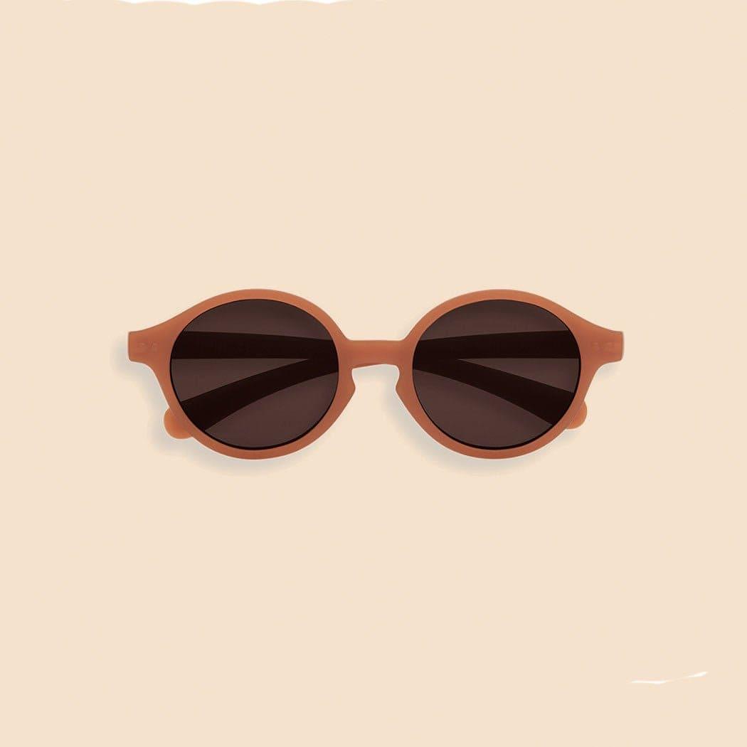 Izipizi Sunglasses Izipizi Baby & Kids Sunglasses-Essentia Collection