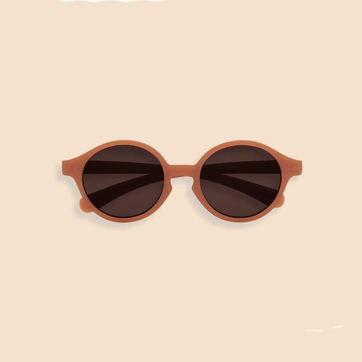 Izipizi Sunglasses Izipizi Baby & Kids Sunglasses-Essentia Collection