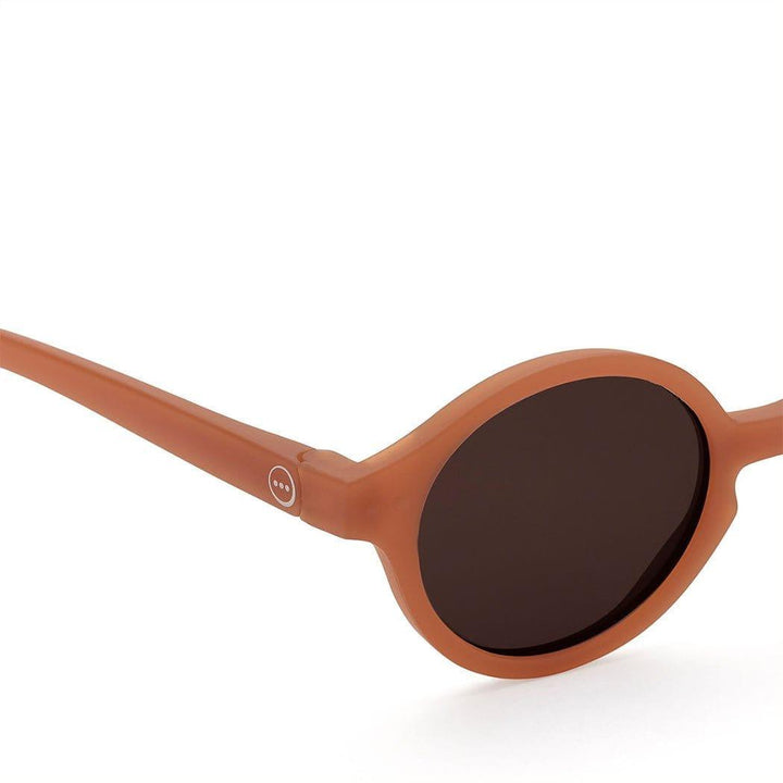 Izipizi Sunglasses Izipizi Baby & Kids Sunglasses-Essentia Collection