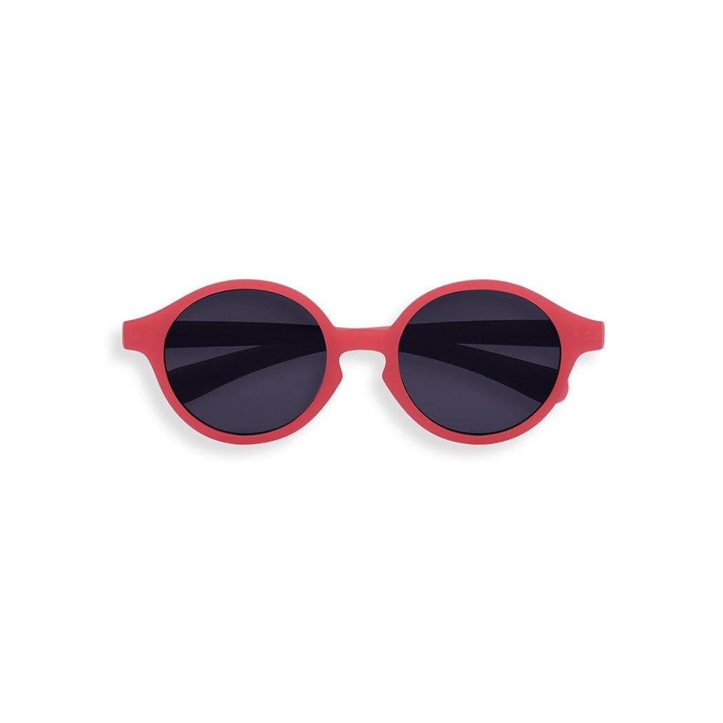 Izipizi Sunglasses Izipizi Baby & Kids Sunglasses-Essentia Collection