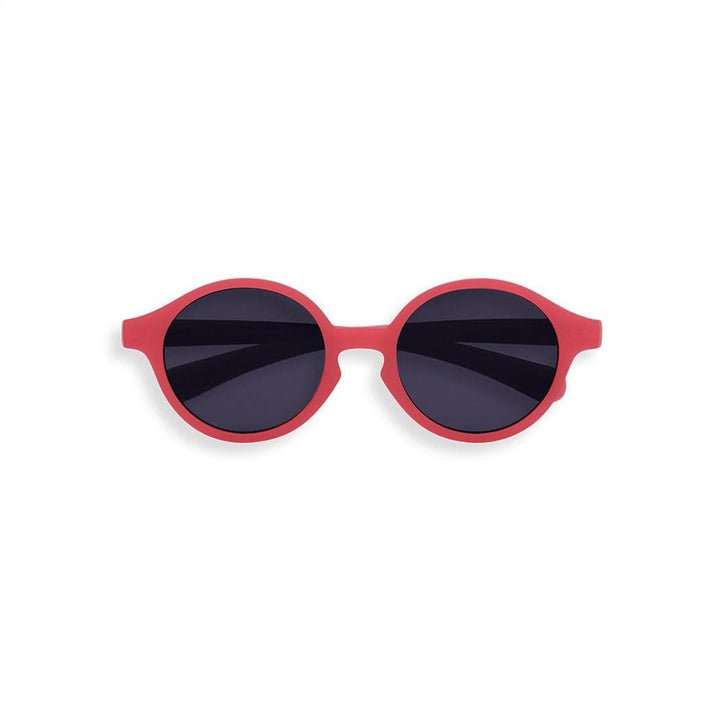 Izipizi Sunglasses Izipizi Baby & Kids Sunglasses-Essentia Collection