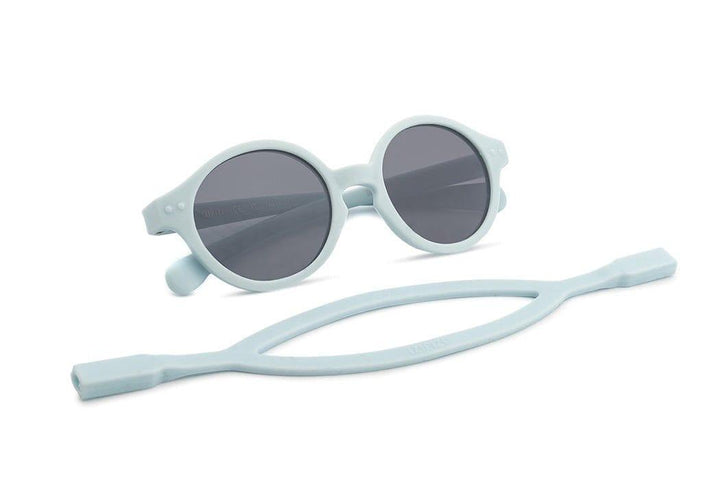 Izipizi kids Accessories IZIPIZI Baby sunglasses Collection For 0-9 MONTHS