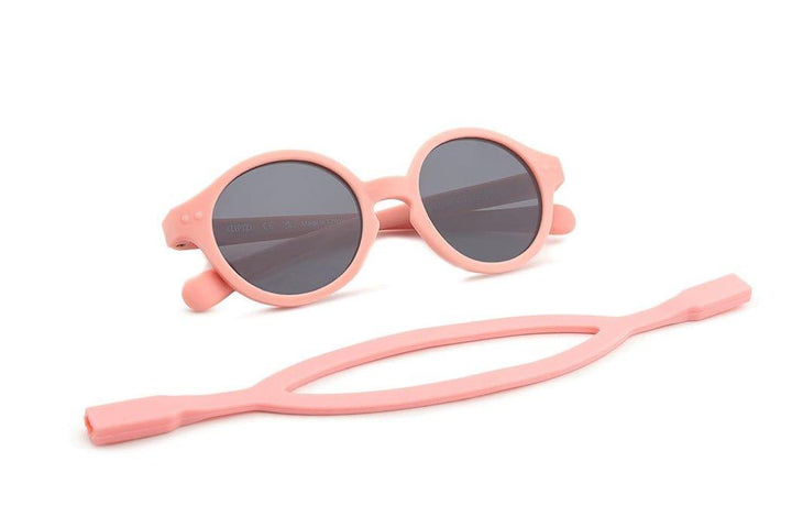 Izipizi kids Accessories IZIPIZI Baby sunglasses Collection For 0-9 MONTHS