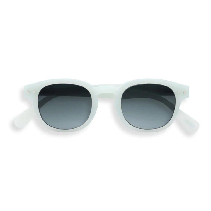 Izipizi kids Accessories Grey IZIPIZI kids sunglasses Junior Collection C  - For 5-10 YEARS