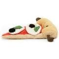 Jellycat Jellycat Amuseable Pizza