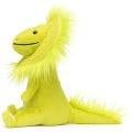 Jellycat Jellycat Davey Dilophosaurus 28cm