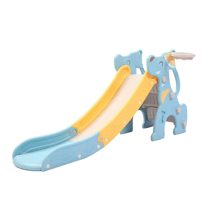 Traderight Group Kids Slide Kids Slide Play Set 160cm