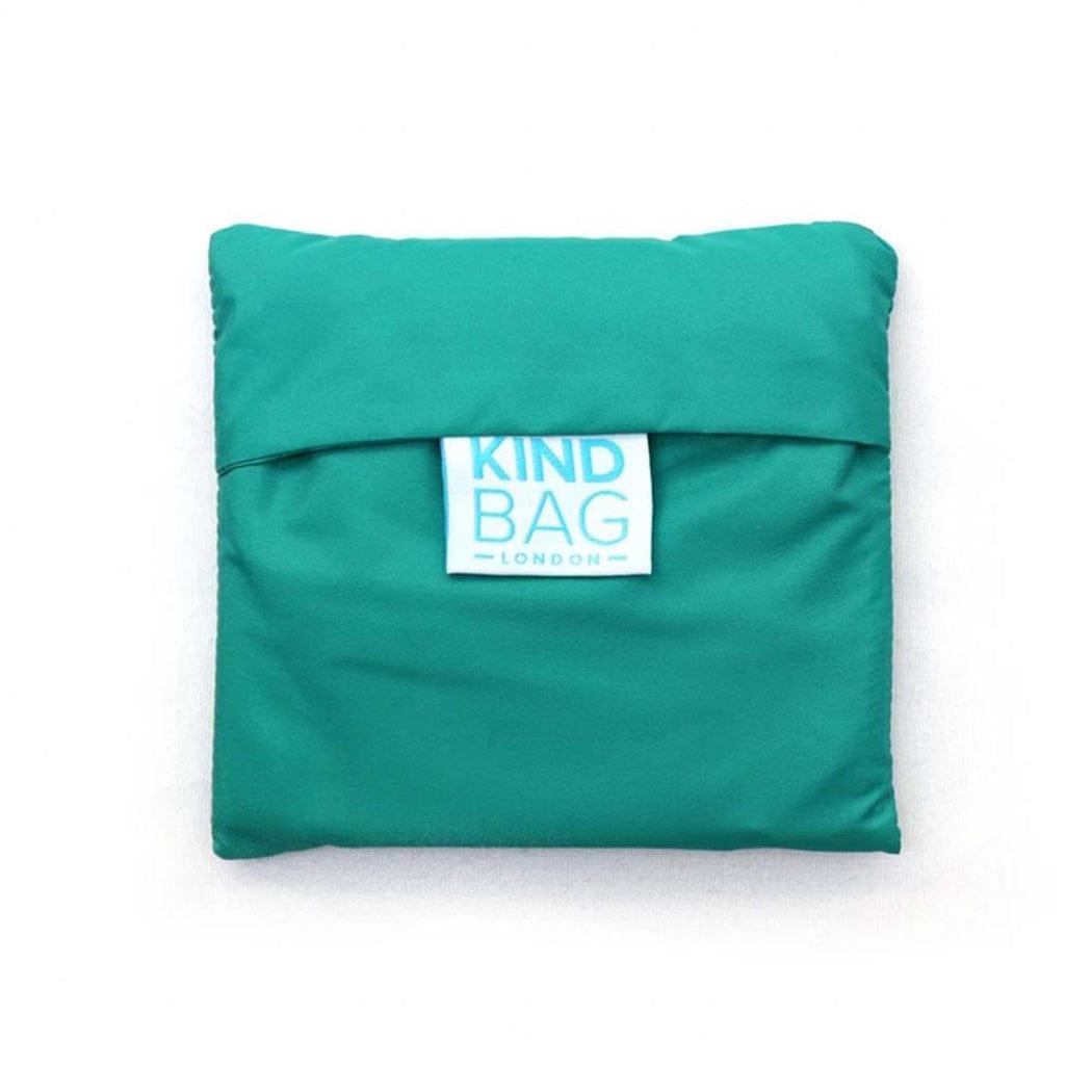 Kindbag KIND BAG Reusable Bag - Medium| Go Green