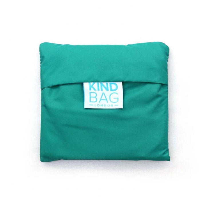 Kindbag KIND BAG Reusable Bag - Medium| Go Green