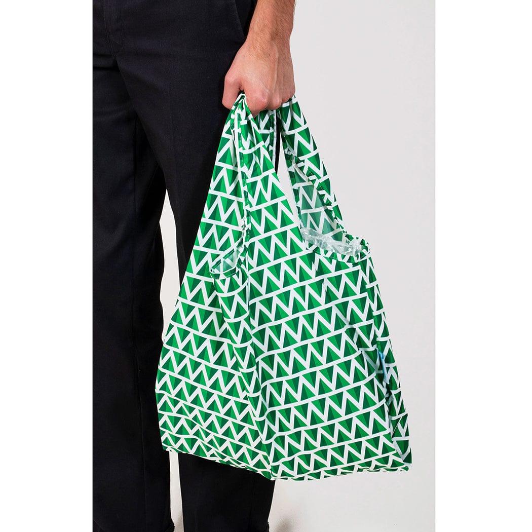 Kindbag KIND BAG Reusable Bag - Medium| Mint