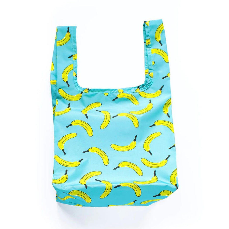 Kindbag KIND BAG Reusable Bag - Mini | Banana