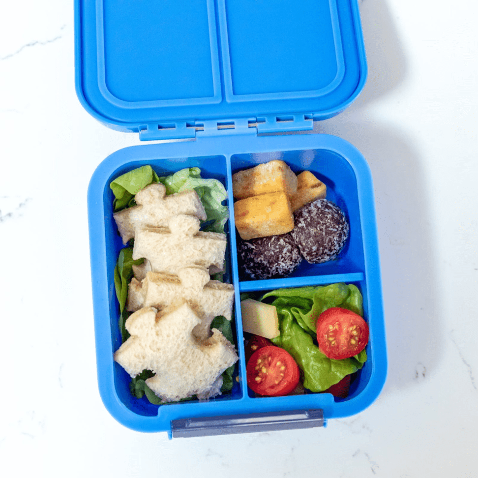 Little Lunch Box Co Lunch Box Little Lunch Box Co Bento Two