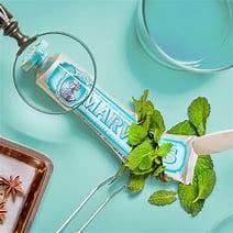 Marvis Marvis Anise Mint Toothpaste 85ml