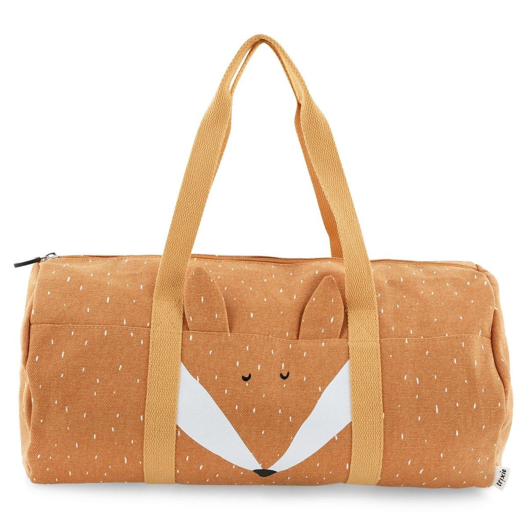 Trixie Mr. Fox Trixie Roll bag