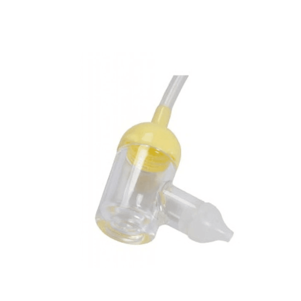 Richell Richell Baby Nasal Aspirator