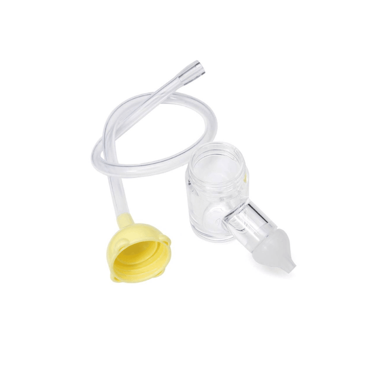 Richell Richell Baby Nasal Aspirator