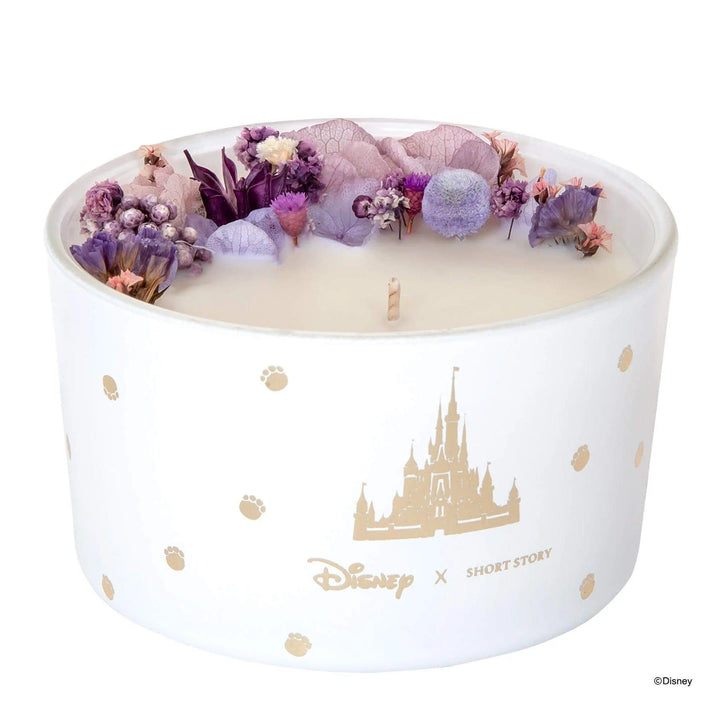 Short Story Dumbo Short Story Disney Candle- Dumbo