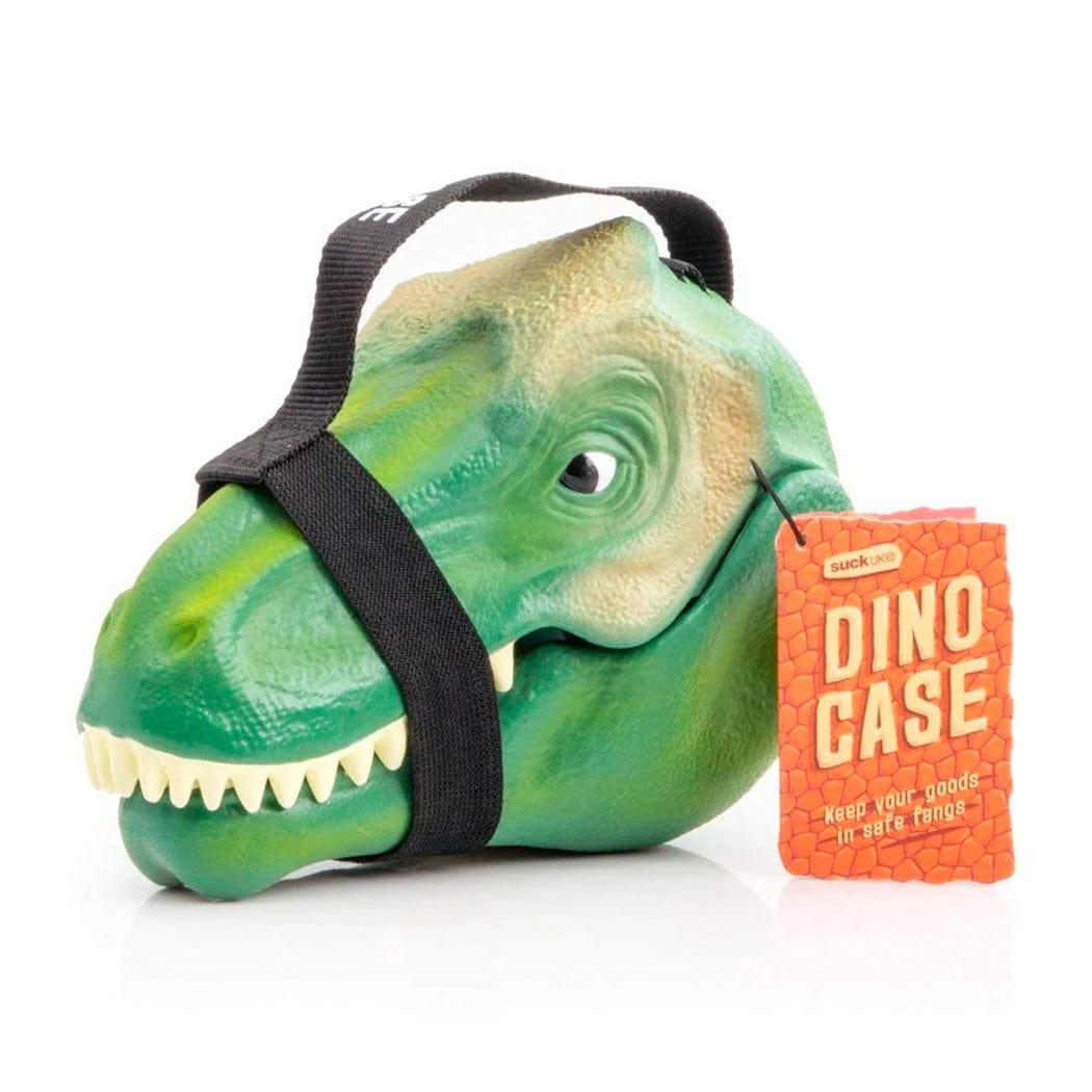 Suck UK Suck UK Dino Case