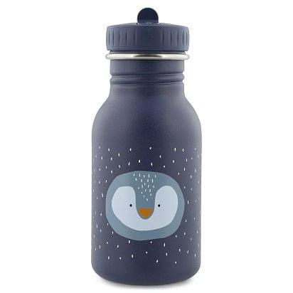 Trixie Water Bottle Mr. Penguin Trixie Water Bottle 350ml
