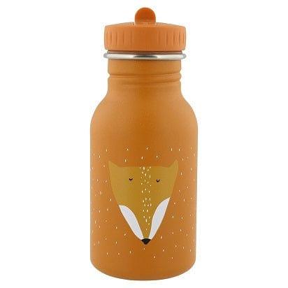 Trixie Water Bottle Mr. Fox Trixie Water Bottle 350ml