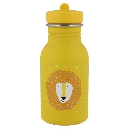 Trixie Water Bottle Mr. Lion Trixie Water Bottle 350ml