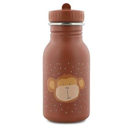 Trixie Water Bottle Mr. Monkey Trixie Water Bottle 350ml